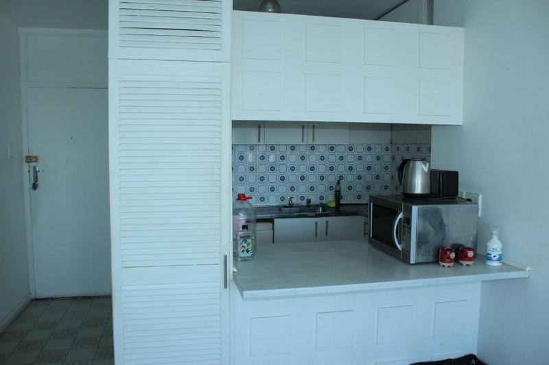 1 Bedroom Property for Sale in Parow Western Cape